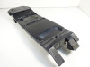 Undertail Kawasaki ZX 10 R