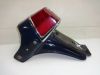 Rear cowl Honda CX 500