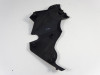 Seitenverkleidung links klein Kawasaki ER 6