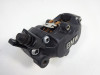 Remklauw links voor BMW K 1200 GT