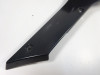 Cowl lower right BMW R 1200 RT