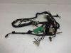 Kabelboom Honda VF 700  750 F