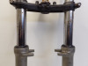 Voorpoten compleet Yamaha XJ 900 S Diversion