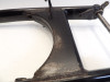 Hinterradschwinge Suzuki LS 650