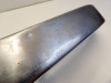 Kettingkast Suzuki LS 650