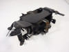 Battery holder Yamaha FJR 1300
