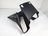 Kennzeichenhalter BMW R 1200 RT