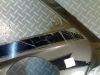 Seiten verkleidung links Honda CBR 600 F