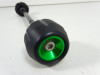 Axle front Kawasaki Z 900