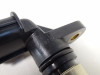 Speedometer gear box Kawasaki Z 750