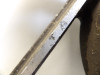 Felge hinten Suzuki GS 850