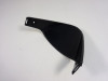 V verkleidung vorne Honda CBR Fireblade