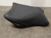Seat BMW K 1300 GT