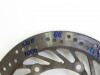 Remschijf voor Honda CBR 1000 F