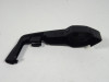 Ventildeckel BMW R 1200 ST