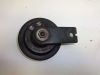 Claxon Yamaha XJ 600 Diversion