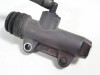 Rempomp achter BMW K 1200 S 