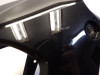 Voorspatbord Yamaha XC 155 S Max