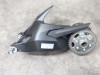 Swingarm Ducati Supersport 950