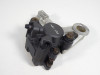 Bremssattel Bremszange hinten Honda CBR Fireblade