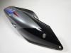 Cowl rear right Kawasaki ZX 9 R