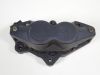 Brake caliper right front BMW R 1200 RT