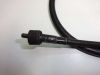 Kilometerkabel Kawasaki GPX 600