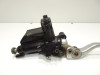 Front brake master cylinder  Aprilia RST 1000 Futura