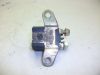 Anlasser Relais Suzuki GSX F 750