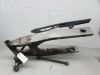 Achterbrug Suzuki GSF 600 650 Bandit 