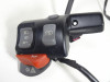 Stuurschakelaar links BMW K 1200 GT