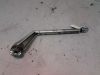 Lenkerstummel Links Yamaha XJ 750 