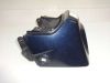 Rear cowl Suzuki GSX 400 X Impulse