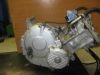 Motorblok Honda CBR 600 F