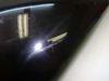 Linker achterkant Kawasaki ZXR 400