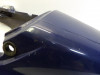 Achterkuipdeel Honda CB 500