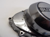 Motorblokdeksel Suzuki GS 450
