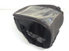 Tank Bag Yamaha TDM