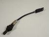 Lambda sensor BMW R 1200 GS Adventure