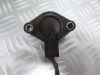 Versnellingsbak BMW F 700 GS