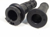 Throttle grip Ducati Multistrada 1000