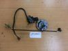 Slotenset Yamaha XJ 900 S Diversion
