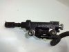 Rempomp achter Yamaha YZF 600 Thundercat