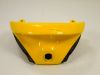 Rear grip Ducati ST2
