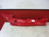 Cowl left rear Honda VFR 750