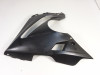 Linker onderkuip Kawasaki ER 6