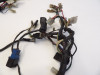 Wire Harness Yamaha XJ 700