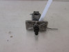 Swingarm Honda CB 750 