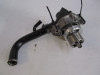 Waterpomp Kawasaki Z 1000