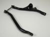 Frame body parts BMW R 1200 RT